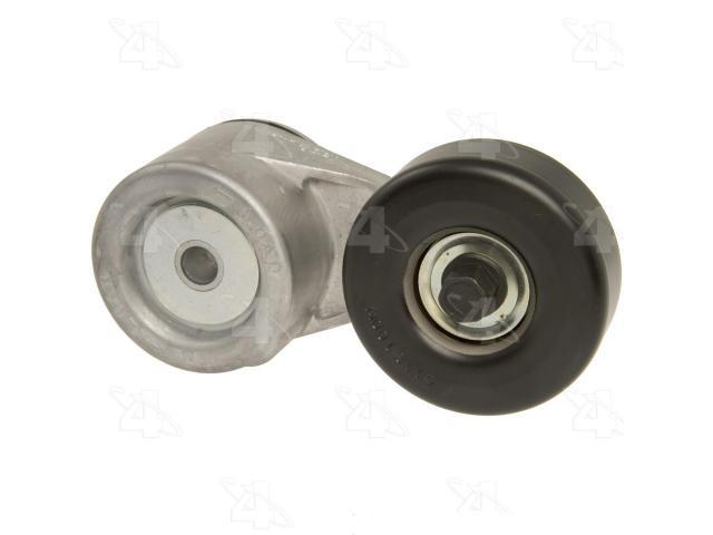 FOUR SEASONS  45860 Belt Tensioner