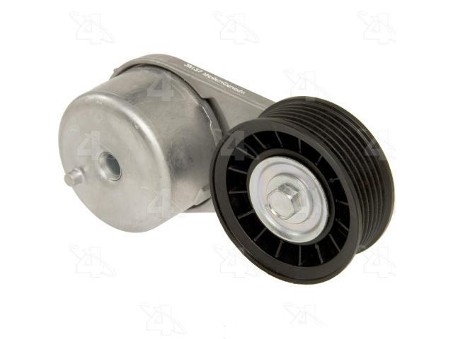 FOUR SEASONS  45863 Belt Tensioner