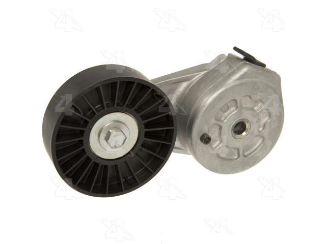 FOUR SEASONS  45871 Belt Tensioner