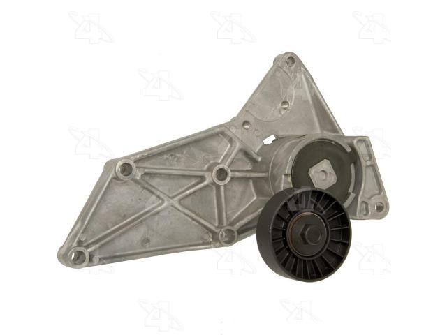 FOUR SEASONS  45874 Belt Tensioner