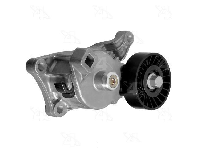 FOUR SEASONS  45875 Belt Tensioner