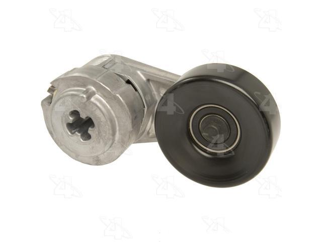FOUR SEASONS  45876 Belt Tensioner