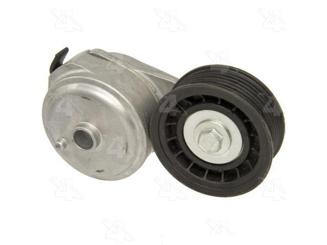 FOUR SEASONS  45897 Belt Tensioner