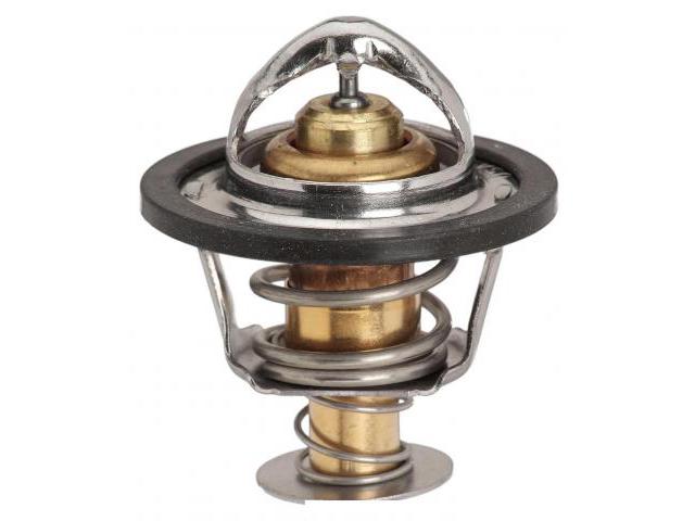 FOUR SEASONS  45899 Belt Tensioner