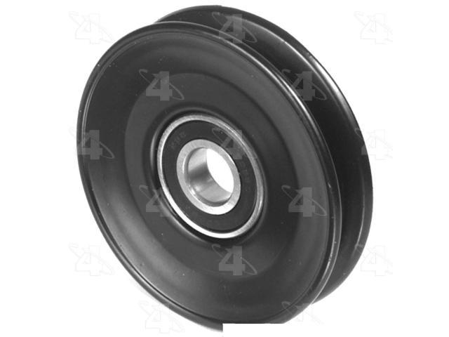 FOUR SEASONS  45900 Idler Pulley