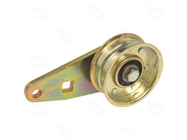 FOUR SEASONS  45942 Idler Pulley