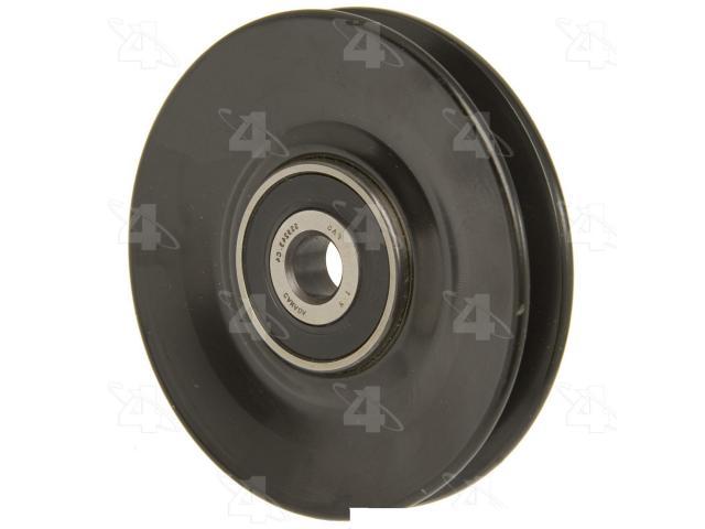 FOUR SEASONS  45954 Idler Pulley