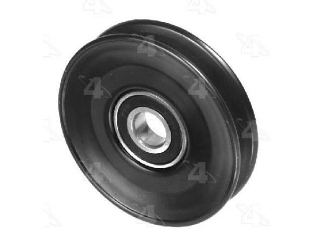 FOUR SEASONS  45955 Idler Pulley