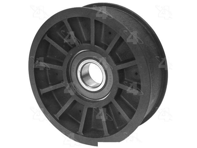FOUR SEASONS  45970 Tensioner Pulley
