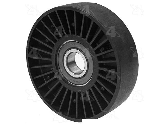 FOUR SEASONS  45972 Tensioner Pulley