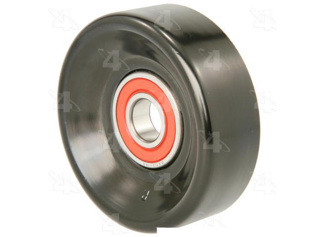 FOUR SEASONS  45975 Tensioner Pulley