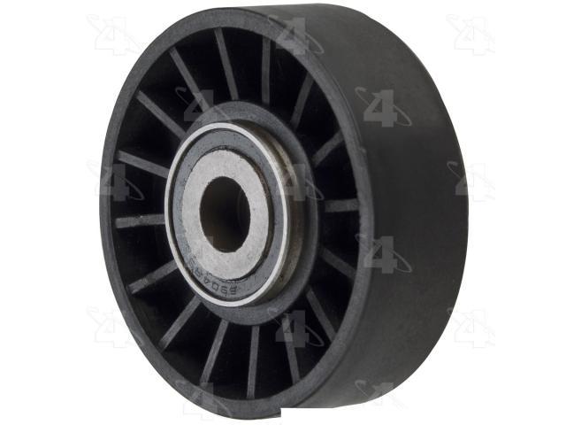 FOUR SEASONS  45987 Tensioner Pulley