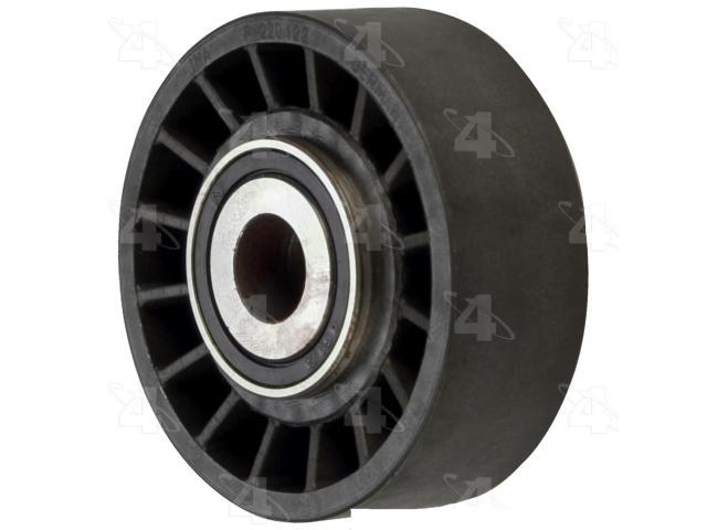 FOUR SEASONS  45989 Idler Pulley