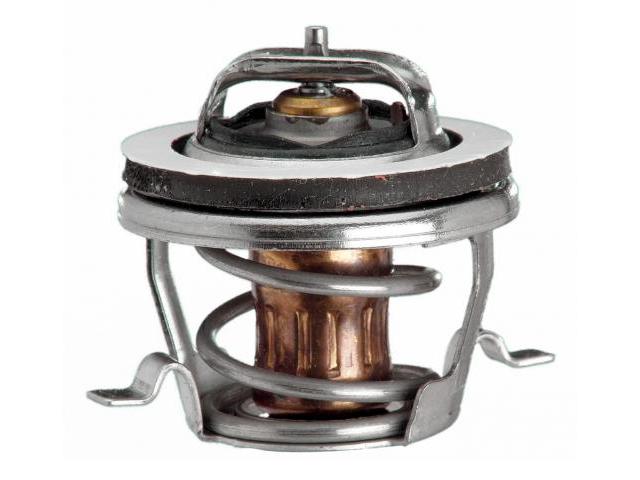 FOUR SEASONS  45990 Tensioner Pulley