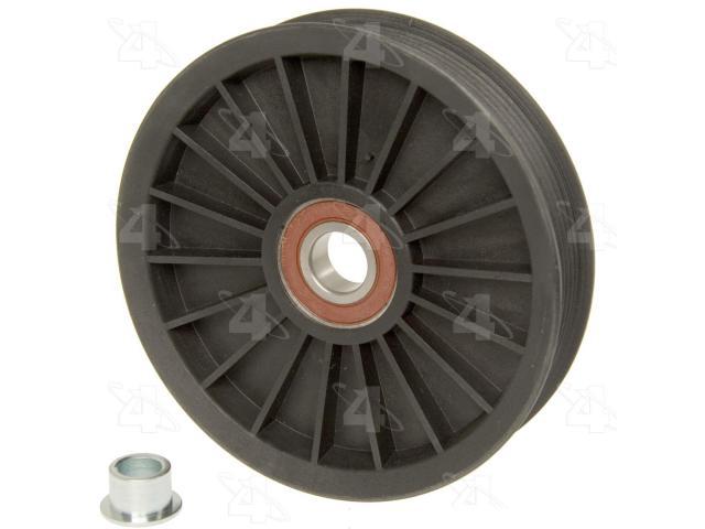 FOUR SEASONS  45991 Idler Pulley