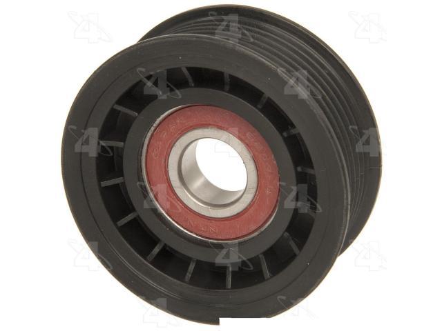 FOUR SEASONS  45996 Tensioner Pulley