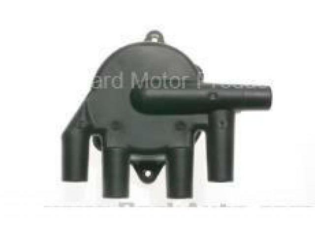 ECHLIN  EP708 Distributor Cap