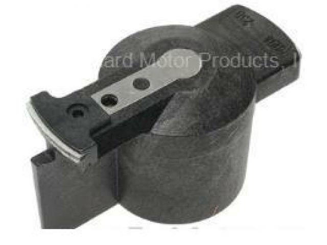 ECHLIN  EP786 Distributor Rotor