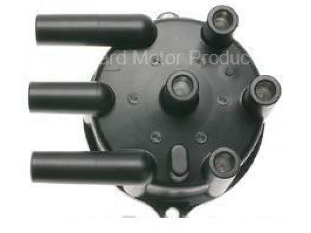 ECHLIN  EP825 Distributor Cap