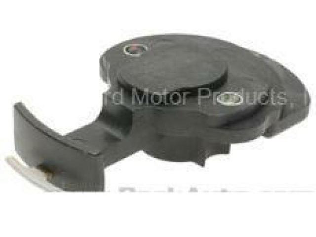 ECHLIN  EP878 Distributor Rotor