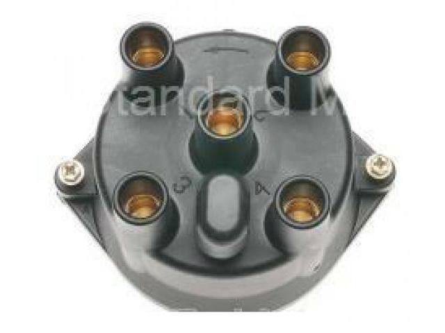 ECHLIN  EP894 Distributor Cap