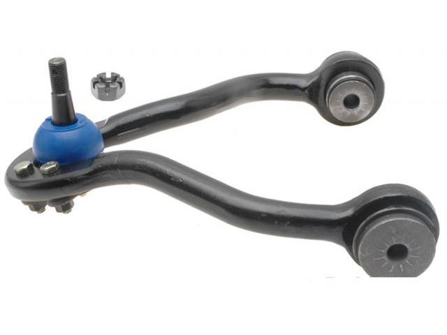 ACDELCO  45D1237 Control Arm