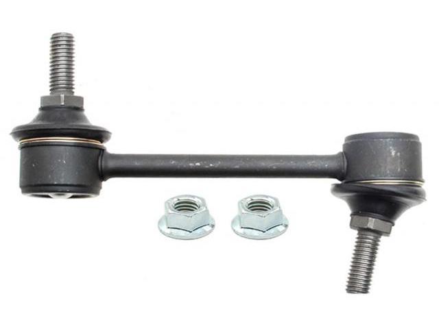 Mb2981 Mitsubishi Mb 2981 Rod Strut Stabiliser For Mitsubishi