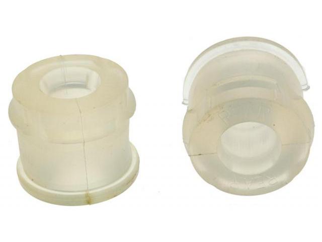 ACDELCO  45G0686 Stabilizer Bar Bushing