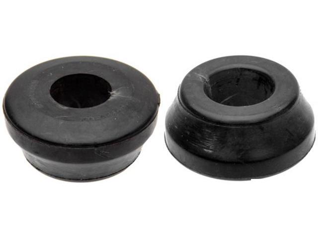 Mb8093 Mitsubishi Mb8093 Trailing Arm Bushing For Mitsubishi