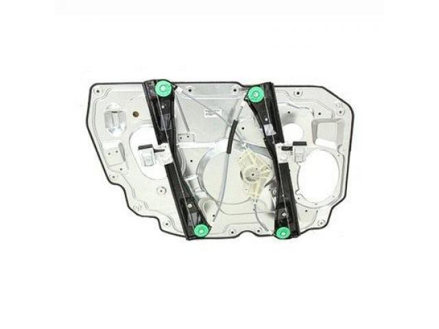 VARIOUS MFR  FO1351165 Window Regulator
