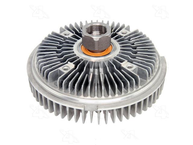 FOUR SEASONS  46003 Radiator Fan Clutch
