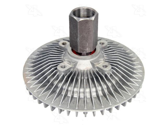 FOUR SEASONS  46014 Radiator Fan Clutch
