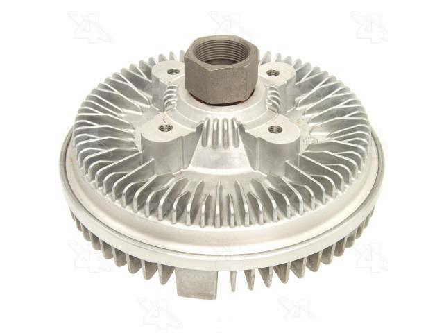 FOUR SEASONS  46033 Radiator Fan Clutch