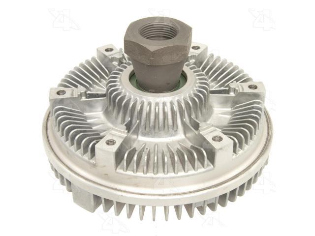 FOUR SEASONS  46034 Radiator Fan Clutch