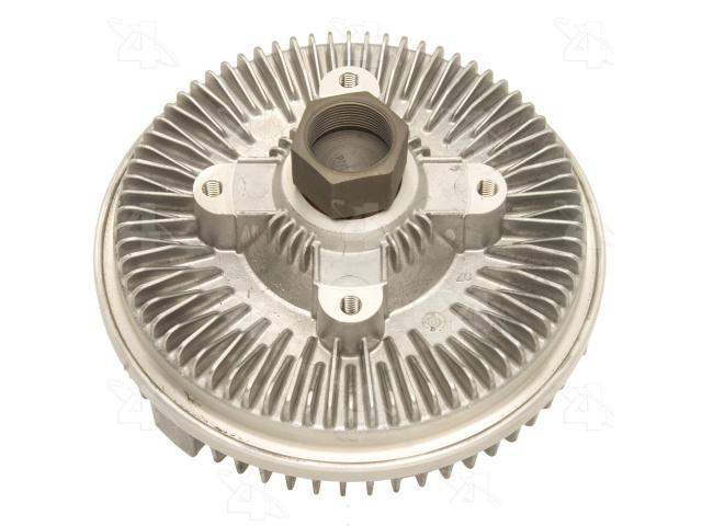 FOUR SEASONS  46067 Radiator Fan Clutch
