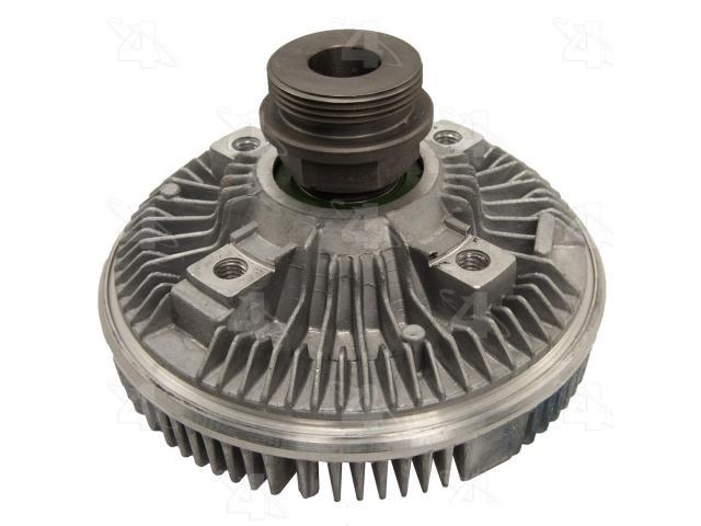 FOUR SEASONS  46074 Radiator Fan Clutch
