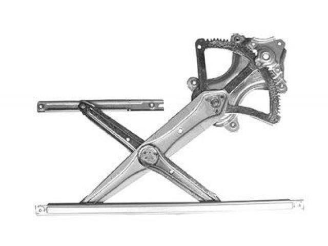 VARIOUS MFR  TO1351146 Window Regulator