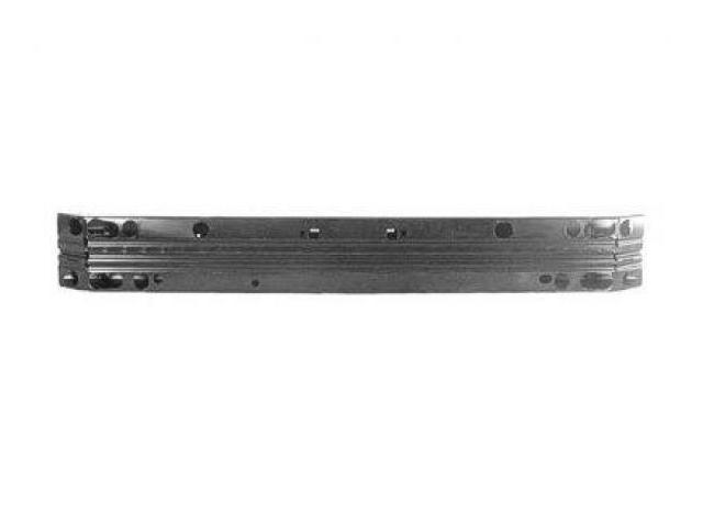VARIOUS MFR  FO1006254 Bumper Reinforcement