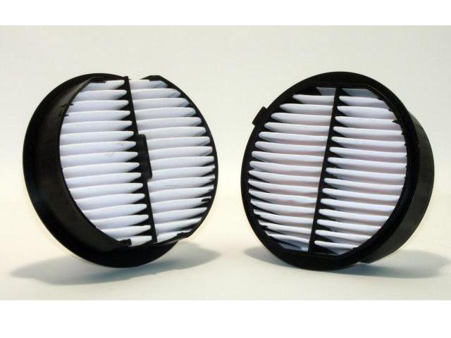 WIX  46457 Air Filter