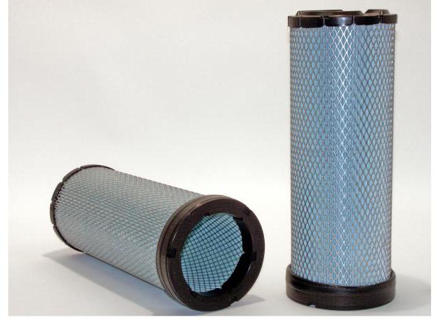 WIX  46665 Air Filter