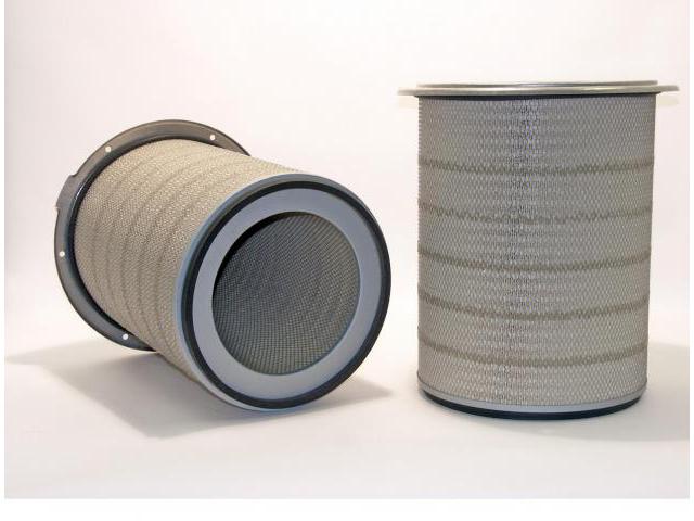 WIX  46753 Air Filter