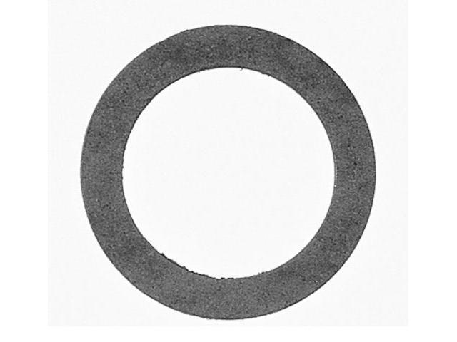 VICTOR REINZ  B25934 Distributor Mounting Gasket