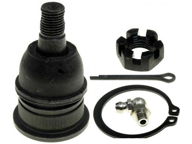 ACDELCO  46D2265A Ball Joint