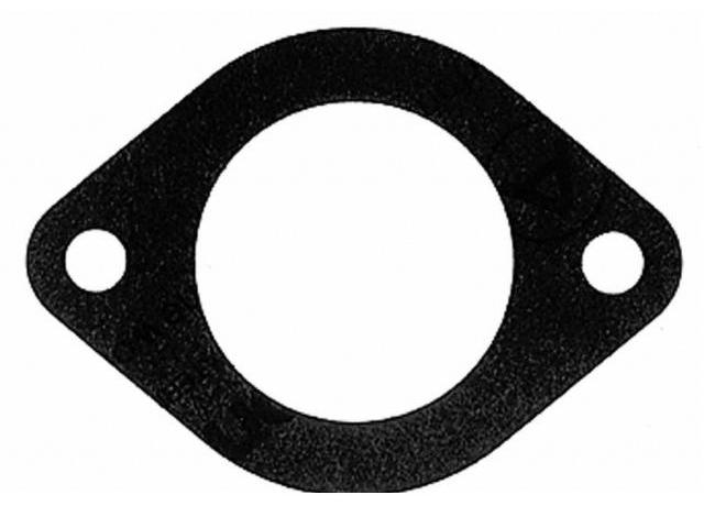 VICTOR REINZ  C31262 Water Inlet Gasket