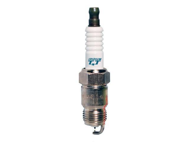 DENSO  4716 Spark Plug
