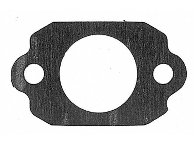 VICTOR REINZ  C31275 Water Inlet Gasket