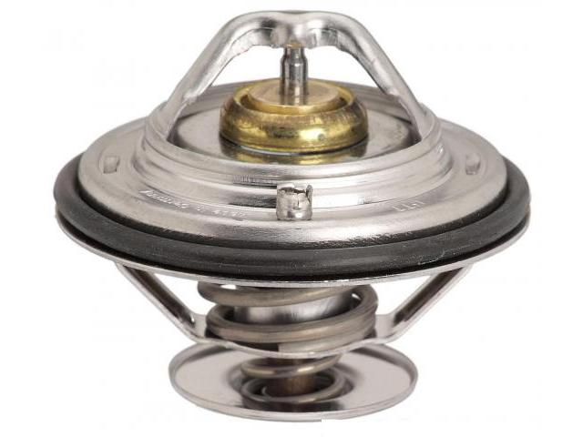 STANT  48049 Thermostat