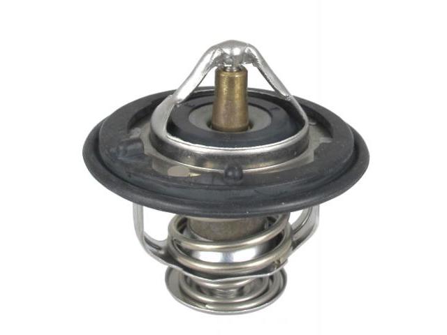 STANT  48158 Thermostat