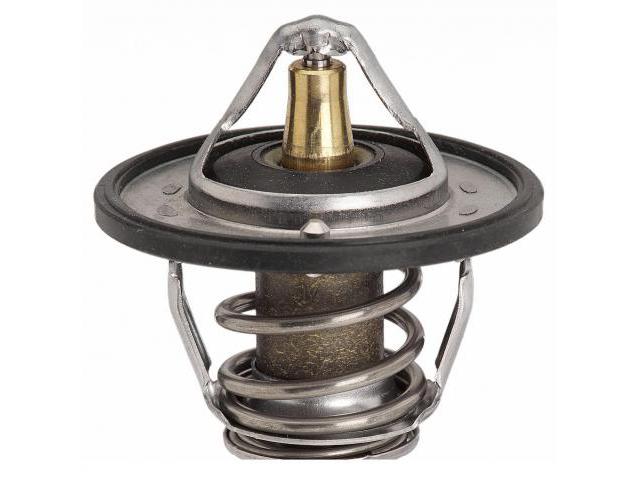 STANT  48358 Thermostat