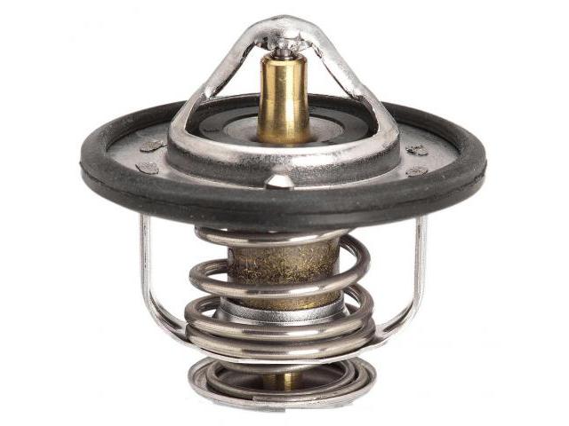 STANT  48418 Thermostat